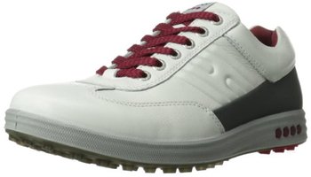 108820_ecco-men-s-street-evo-one-golf-shoe-white-dark-shadow-42-eu-8-8-5-m-us.jpg