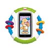 108822_fisher-price-laugh-learn-case-for-iphone-ipod-touch-devices.jpg