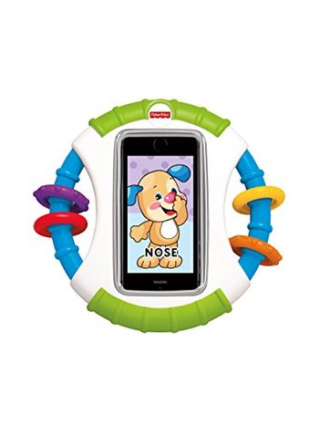 108822_fisher-price-laugh-learn-case-for-iphone-ipod-touch-devices.jpg