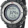 108823_casio-men-s-paw1500-1v-pathfinder-multi-function-digital-watch.jpg