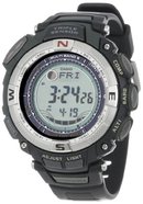 108823_casio-men-s-paw1500-1v-pathfinder-multi-function-digital-watch.jpg