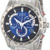 108826_citizen-men-s-at4000-53l-amazon-exclusive-eco-drive-perpetual-chrono-a-t-watch.jpg