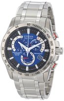 108826_citizen-men-s-at4000-53l-amazon-exclusive-eco-drive-perpetual-chrono-a-t-watch.jpg