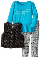 108828_calvin-klein-little-girls-3-piece-fuzzy-vest-set-blue-2t.jpg