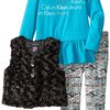 108828_calvin-klein-little-girls-3-piece-fuzzy-vest-set-blue-2t.jpg