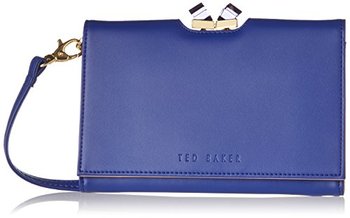 108829_ted-baker-sqr-crystal-frame-purse-bright-blue-one-size.jpg