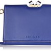 108829_ted-baker-sqr-crystal-frame-purse-bright-blue-one-size.jpg