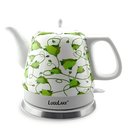 108830_lugulake-teapot-ceramic-electric-kettle-cordless-water-tea-1200ml-green.jpg