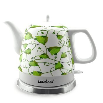 108830_lugulake-teapot-ceramic-electric-kettle-cordless-water-tea-1200ml-green.jpg