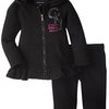 108832_calvin-klein-baby-girls-infant-hoody-with-pull-on-pants-black-12-months.jpg