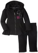 108832_calvin-klein-baby-girls-infant-hoody-with-pull-on-pants-black-12-months.jpg