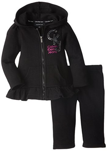 108832_calvin-klein-baby-girls-infant-hoody-with-pull-on-pants-black-12-months.jpg