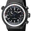 108833_salvatore-ferragamo-men-s-fq2020013-f-80-black-ion-plated-stainless-steel-watch.jpg