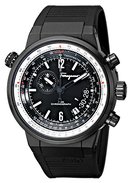 108833_salvatore-ferragamo-men-s-fq2020013-f-80-black-ion-plated-stainless-steel-watch.jpg