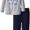 108834_calvin-klein-baby-boys-infant-long-sleeve-polo-top-with-pull-on-pants-gray-18-months.jpg