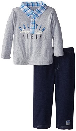 108834_calvin-klein-baby-boys-infant-long-sleeve-polo-top-with-pull-on-pants-gray-18-months.jpg