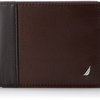 108835_nautica-men-s-milled-passcase-wallet.jpg