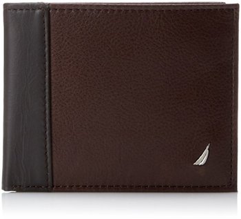 108835_nautica-men-s-milled-passcase-wallet.jpg