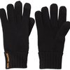 108836_hugo-boss-men-s-graas-glove.jpg