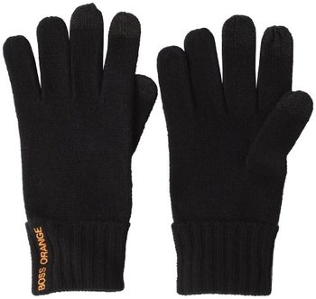 108836_hugo-boss-men-s-graas-glove.jpg