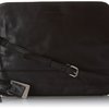 108839_frye-jamie-laptop-handbag-black-one-size.jpg