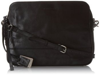 108839_frye-jamie-laptop-handbag-black-one-size.jpg