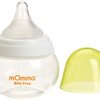 10883_momma-feeding-bottle-with-slow-flow-nipple.jpg