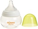 10883_momma-feeding-bottle-with-slow-flow-nipple.jpg