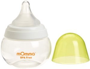 10883_momma-feeding-bottle-with-slow-flow-nipple.jpg