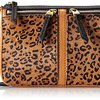 108841_fossil-erin-hc-top-zip-clutch-cheetah-one-size.jpg