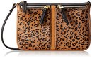 108841_fossil-erin-hc-top-zip-clutch-cheetah-one-size.jpg