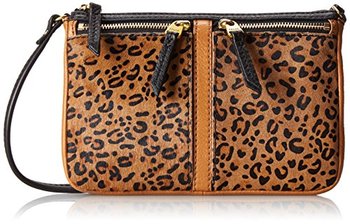 108841_fossil-erin-hc-top-zip-clutch-cheetah-one-size.jpg