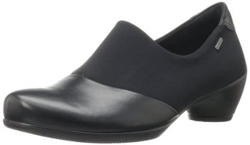 108842_ecco-women-s-sculptured-gtx-pump-black-37-eu-6-6-5-m-us.jpg