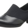 108842_ecco-women-s-sculptured-gtx-pump-black-37-eu-6-6-5-m-us.jpg