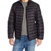 108844_32degrees-weatherproof-men-s-packable-down-puffer-jacket-black-small.jpg