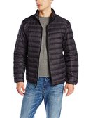 108844_32degrees-weatherproof-men-s-packable-down-puffer-jacket-black-small.jpg