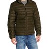 108845_32degrees-weatherproof-men-s-packable-down-puffer-jacket.jpg