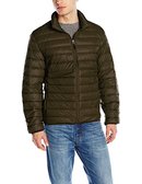 108845_32degrees-weatherproof-men-s-packable-down-puffer-jacket.jpg