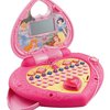 108846_vtech-disney-princess-magical-learning-laptop.jpg