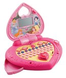 108846_vtech-disney-princess-magical-learning-laptop.jpg