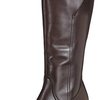 108848_ecco-women-s-touch-55-tall-boot-coffee-35-eu-4-4-5-m-us.jpg