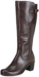 108848_ecco-women-s-touch-55-tall-boot-coffee-35-eu-4-4-5-m-us.jpg