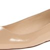 108849_cole-haan-women-s-magnolia-skimmer-ballet-flat-sandstone-embossed-6-c-us.jpg