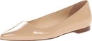 108849_cole-haan-women-s-magnolia-skimmer-ballet-flat-sandstone-embossed-6-c-us.jpg