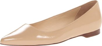 108849_cole-haan-women-s-magnolia-skimmer-ballet-flat-sandstone-embossed-6-c-us.jpg