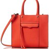 108850_rebecca-minkoff-mab-tote-mini-cross-body-handbag-hot-orange-one-size.jpg