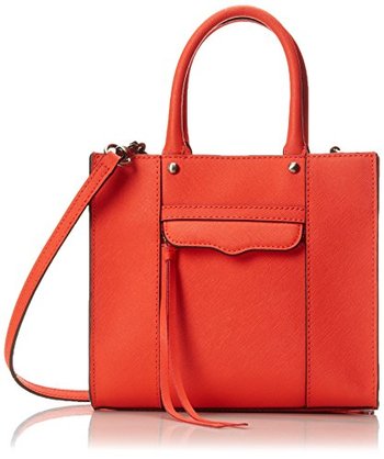 108850_rebecca-minkoff-mab-tote-mini-cross-body-handbag-hot-orange-one-size.jpg