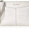 108854_cole-haan-felicity-top-zip-cross-body-bag-paloma-one-size.jpg