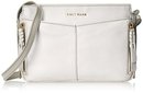 108854_cole-haan-felicity-top-zip-cross-body-bag-paloma-one-size.jpg