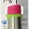 108855_thermos-foogo-phases-stainless-steel-straw-bottle-watermelon-green-10-ounce.jpg